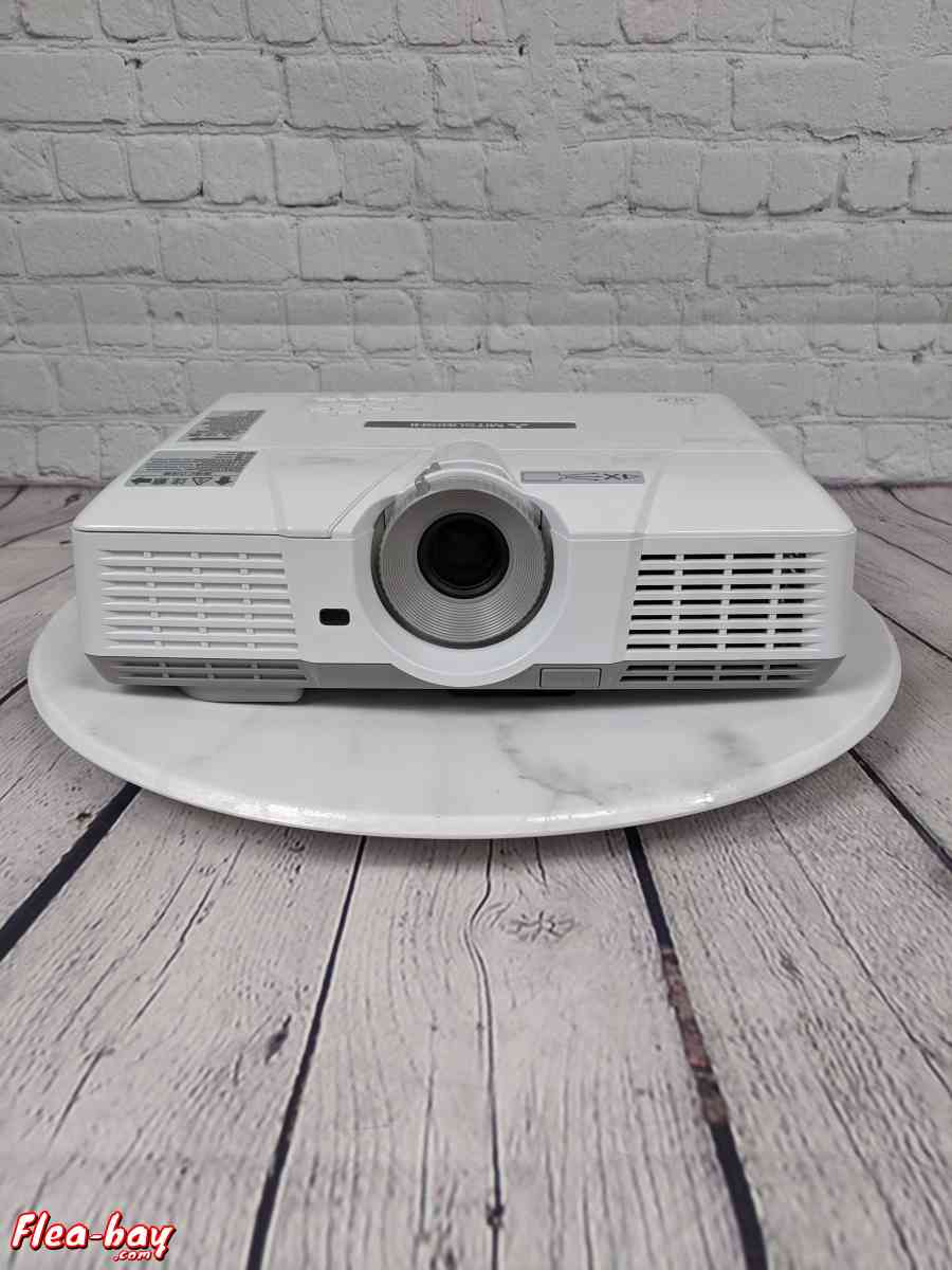 Mitsubishi Projectors