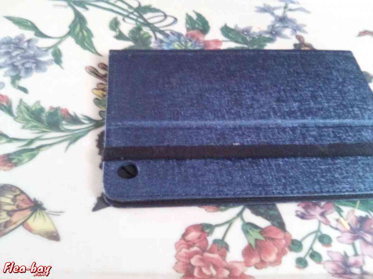 ipad cover protected