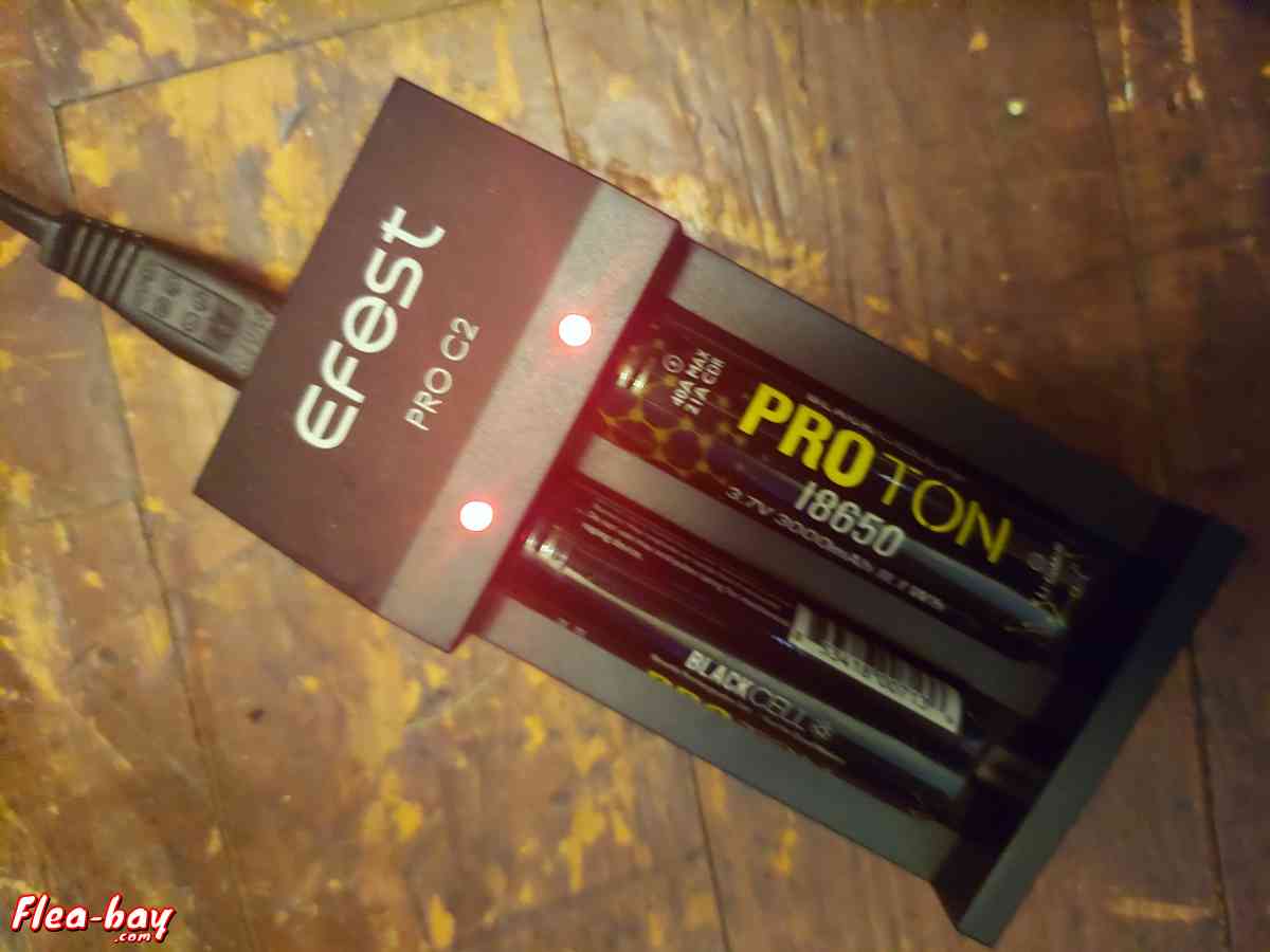 Aegis mod with a Valyrian 2 tank