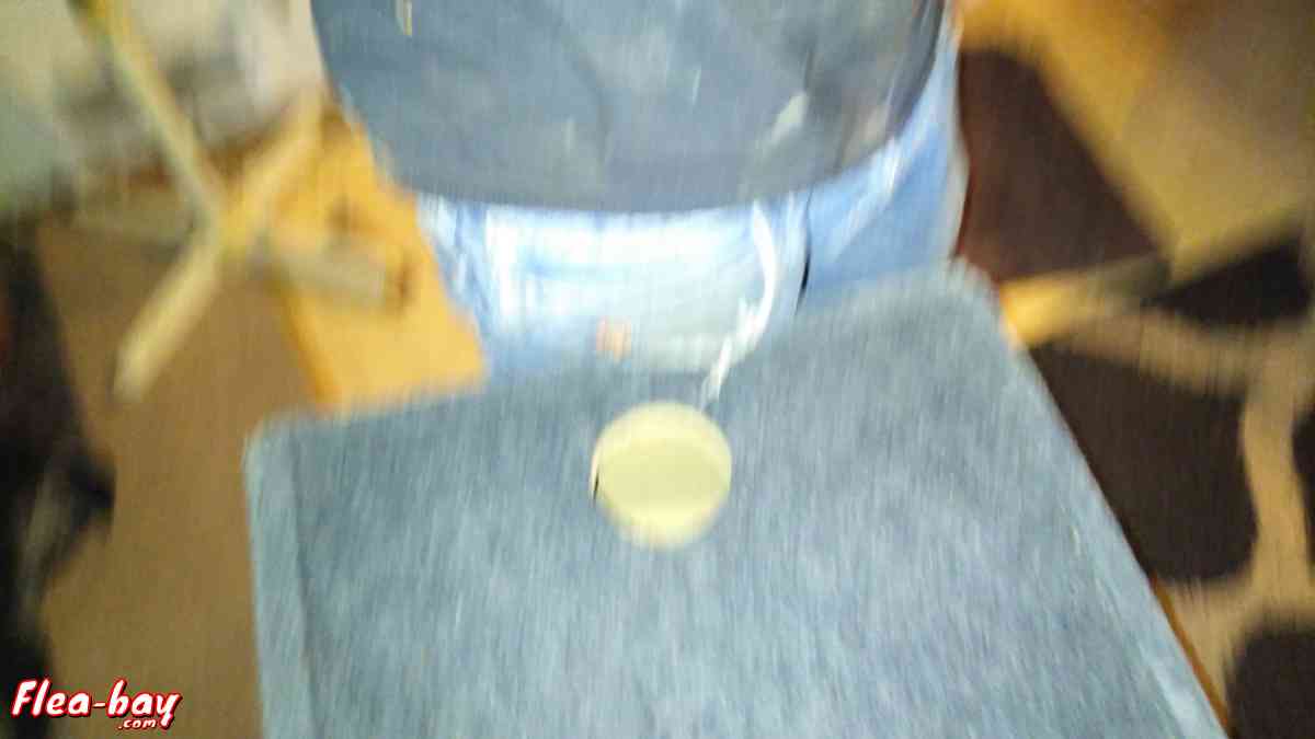 Speakerbox with two 12" in the box