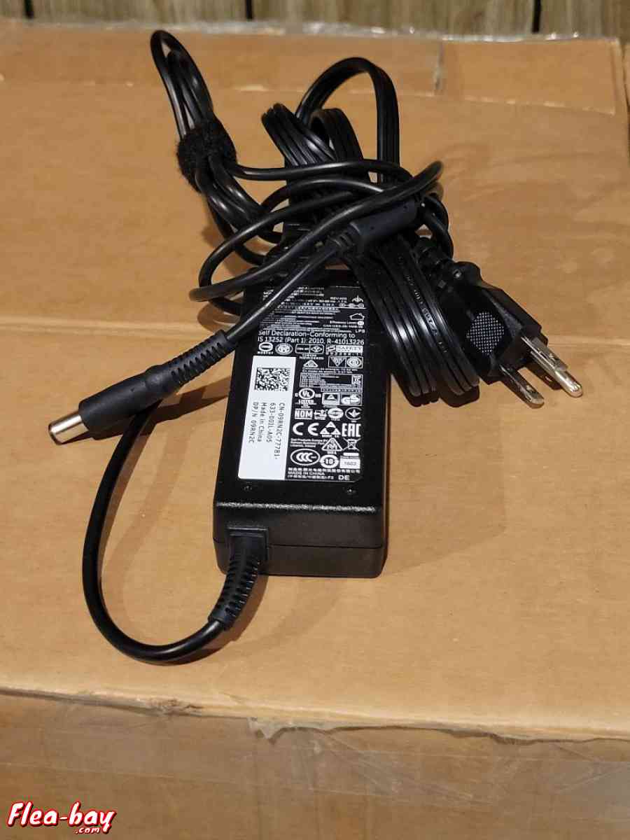 7 laptop $75 a piece