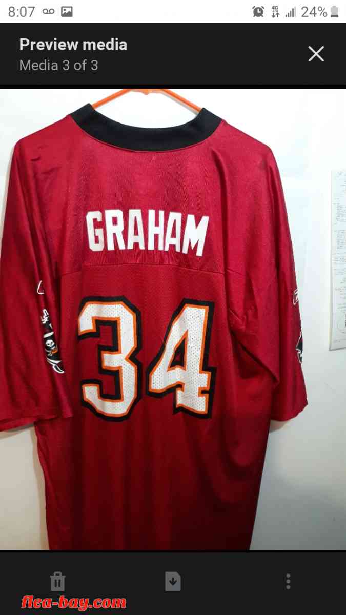 sports wear prices start at 35