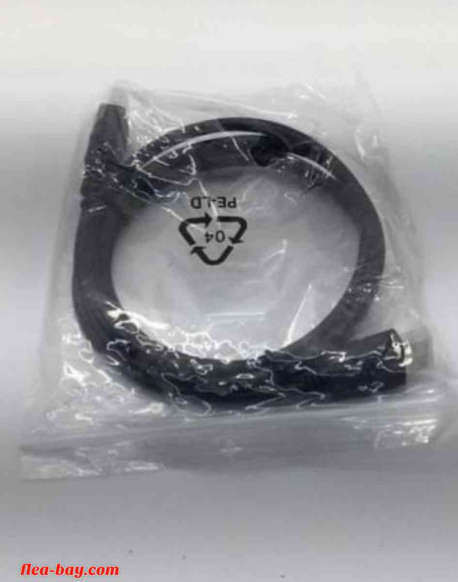 nes original classic addition mini retro nintendo