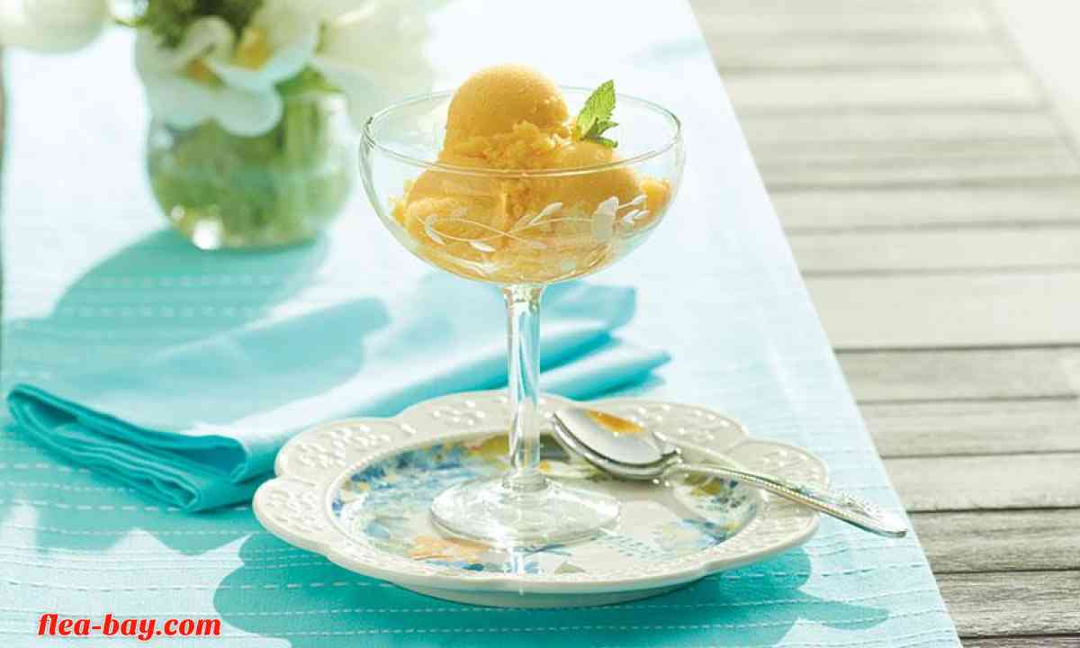 princess house set of 4 pcs