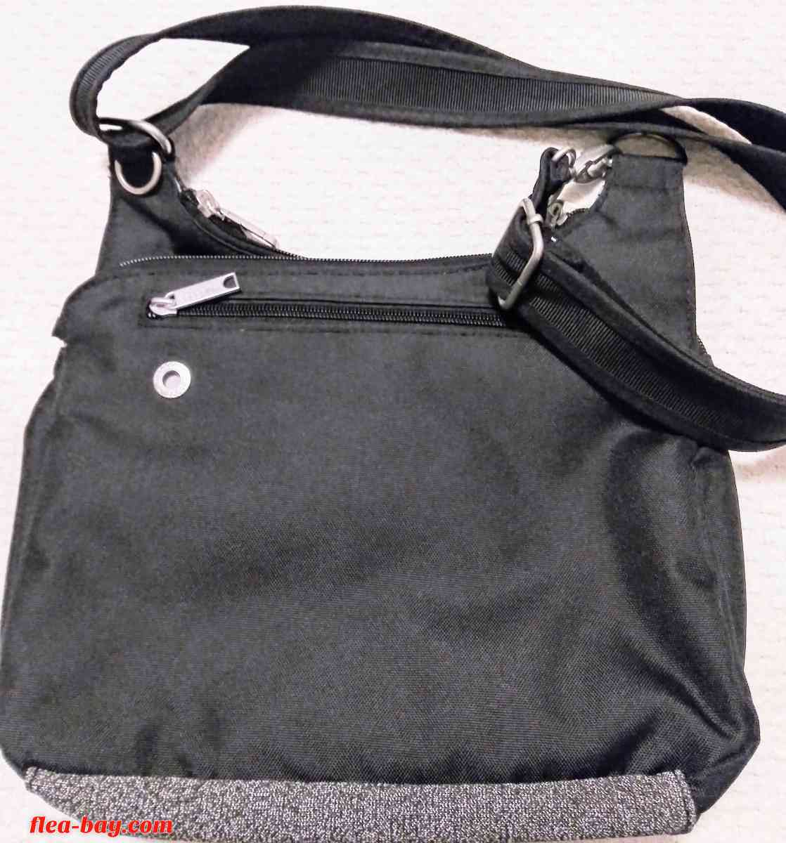 Baggallini Shoulder Bag NWOT