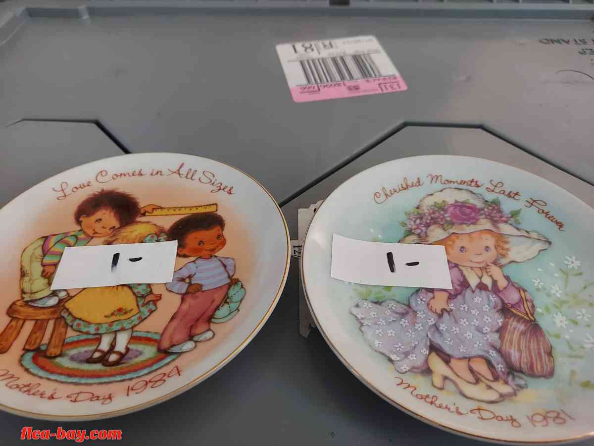 house decor and more