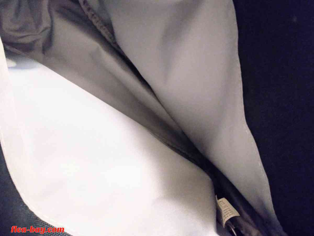 Baggallini Shoulder Bag NWOT