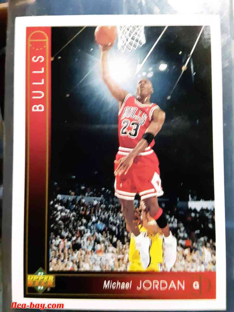 baseball, football, basketball cards.....some racing, golf,