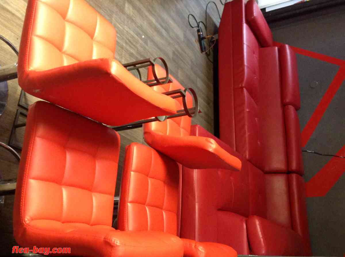 Riverdale (Georgia, USA) Downsizing Online Auction - OPEN