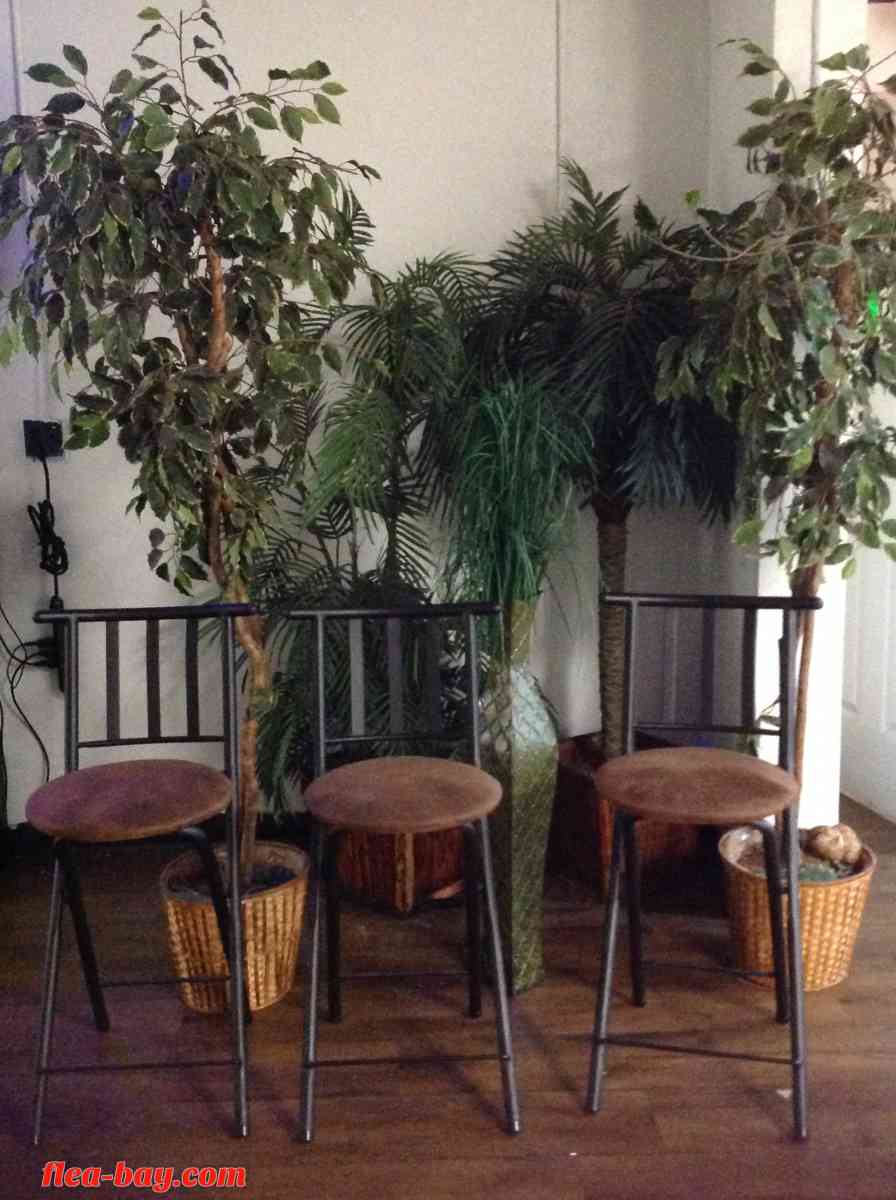 Riverdale (Georgia, USA) Downsizing Online Auction - OPEN