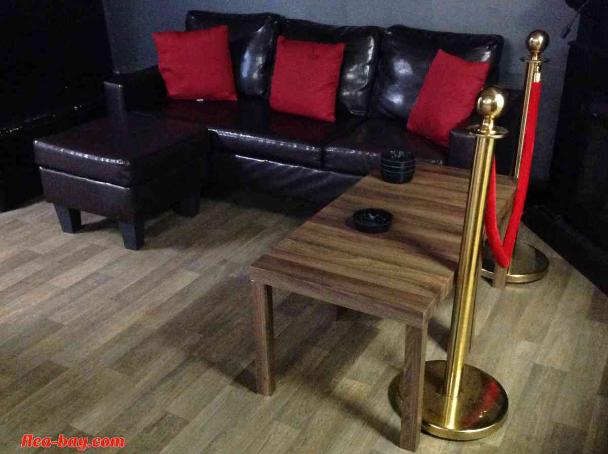 Riverdale (Georgia, USA) Downsizing Online Auction - OPEN