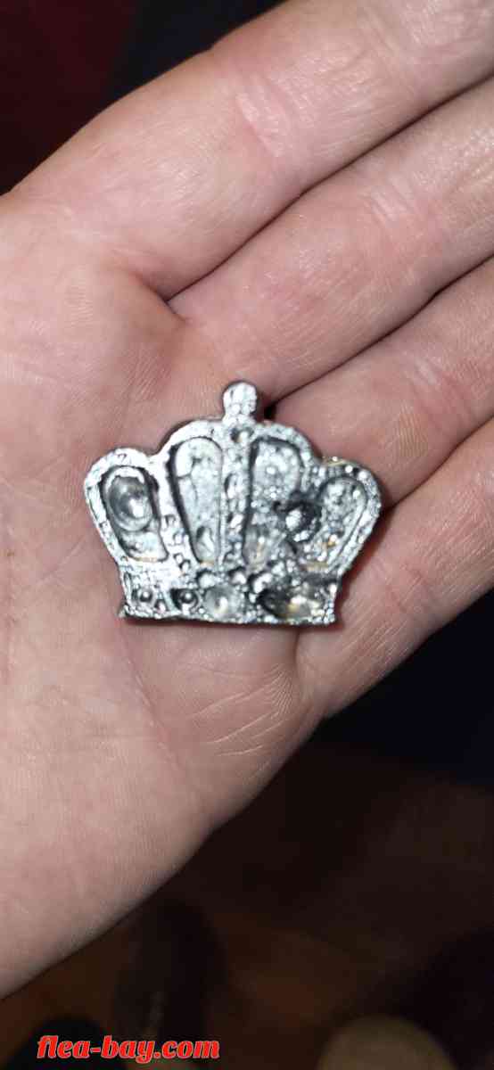 handpoured 999fs bars