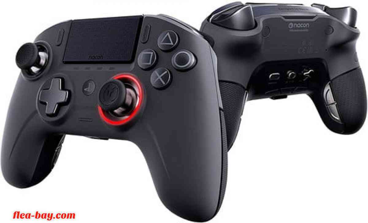 PS4 Playstation 4 Slim 1 TB Over 250 games