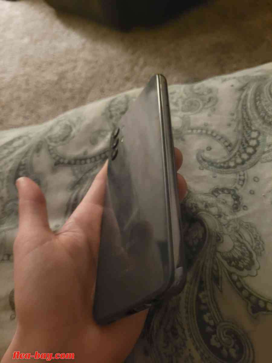 Samsung Galaxy A32 5G