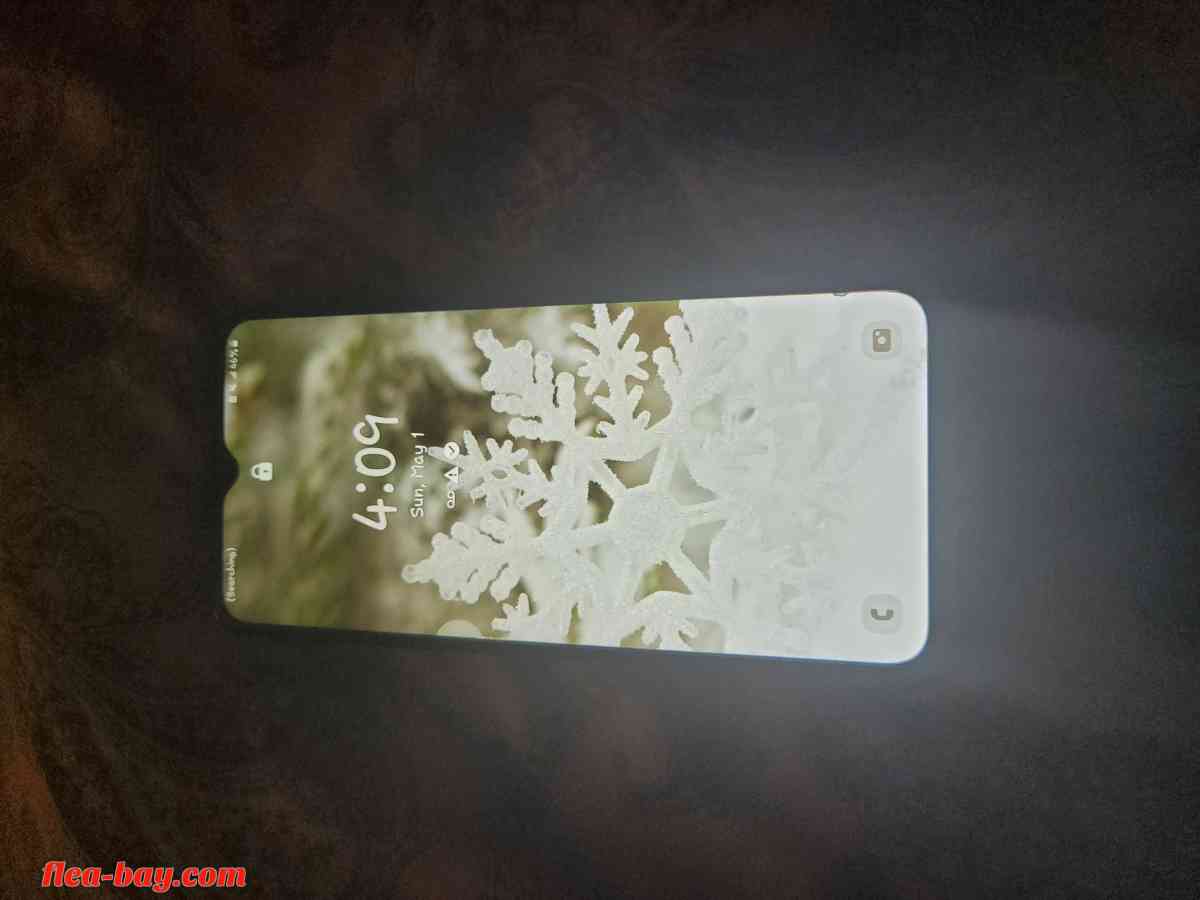 Samsung Galaxy A32 5G