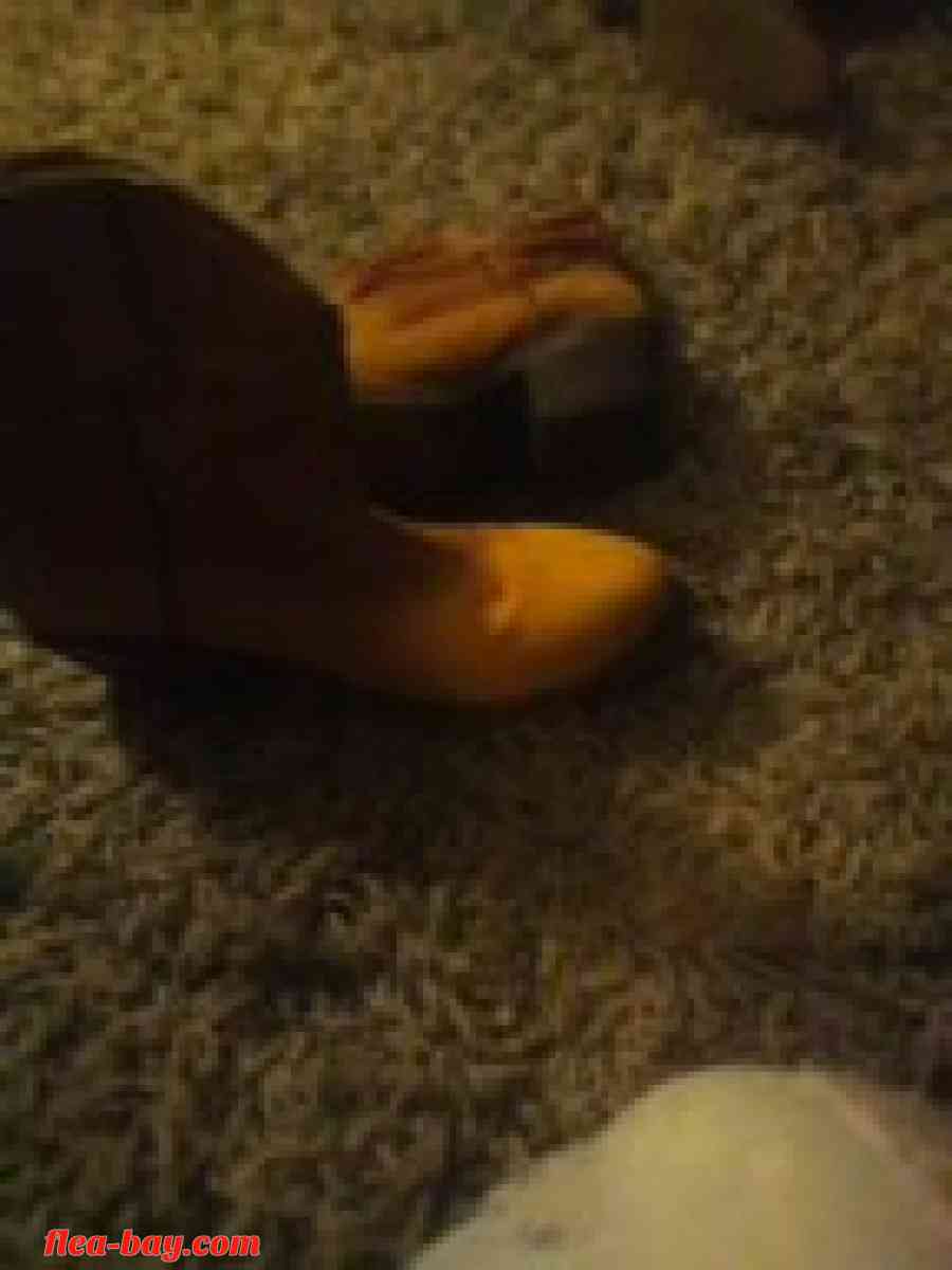 women's size 6 boots