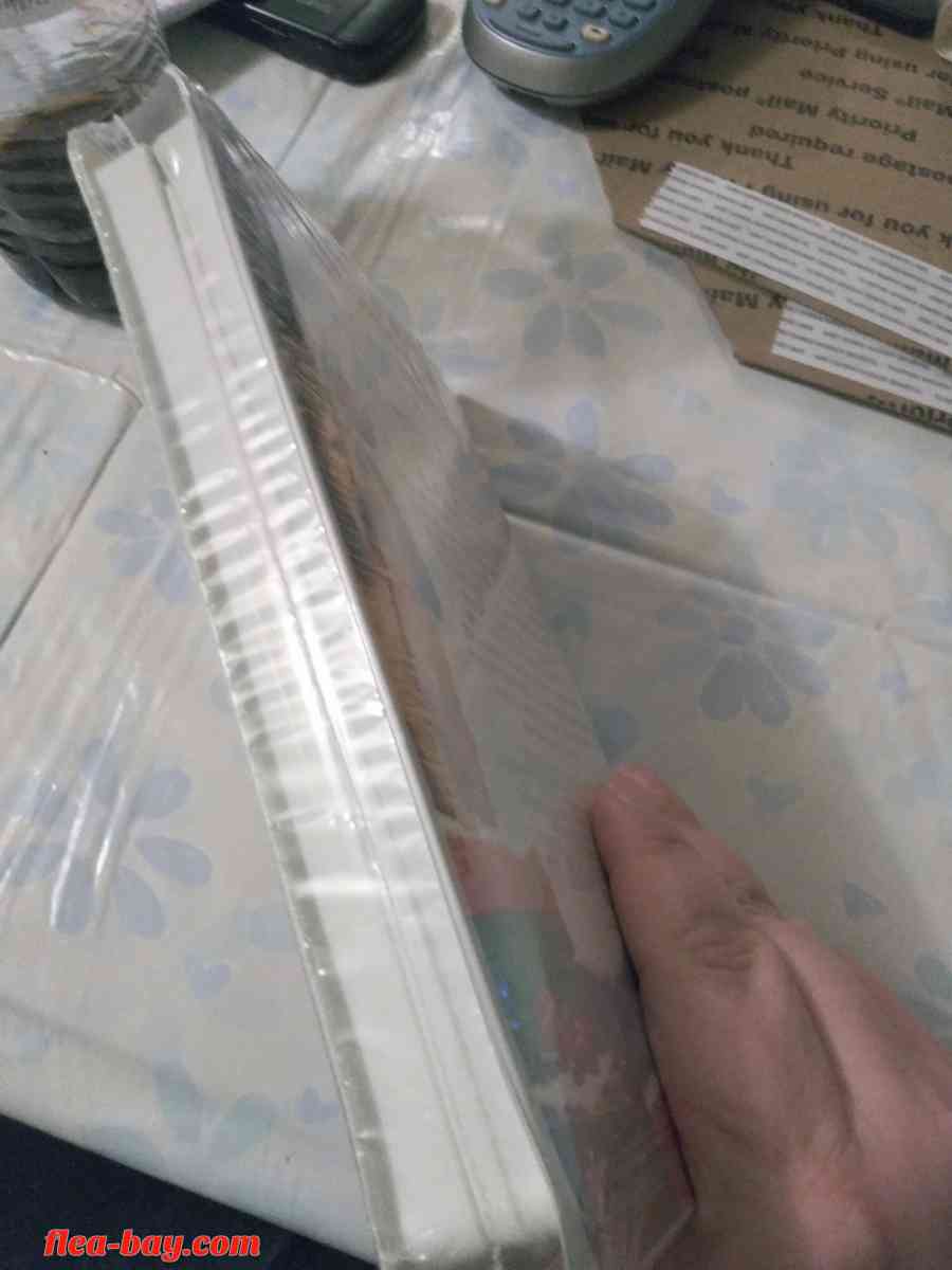 the grinch who stole christmas