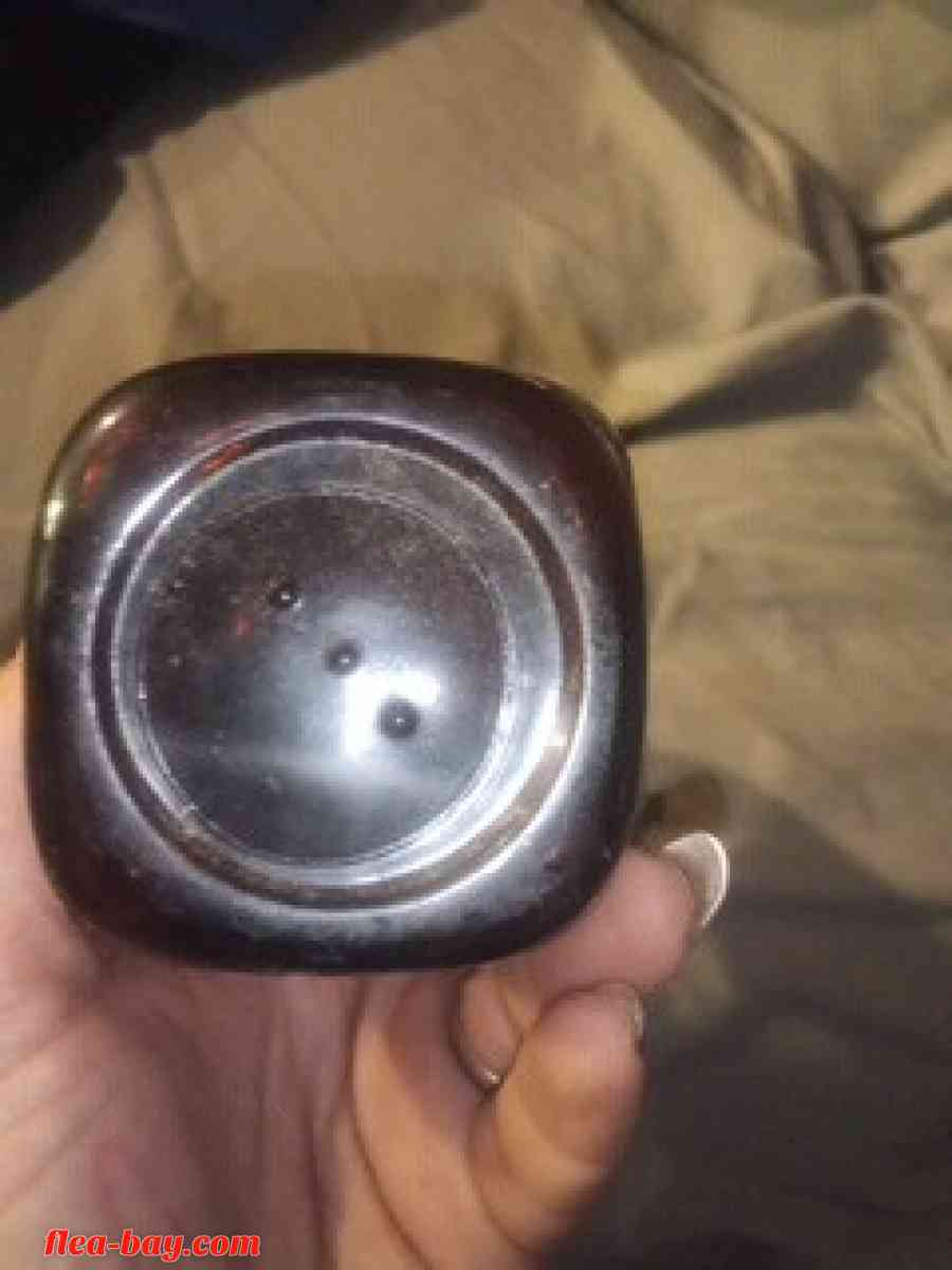 vintage bottles and vases