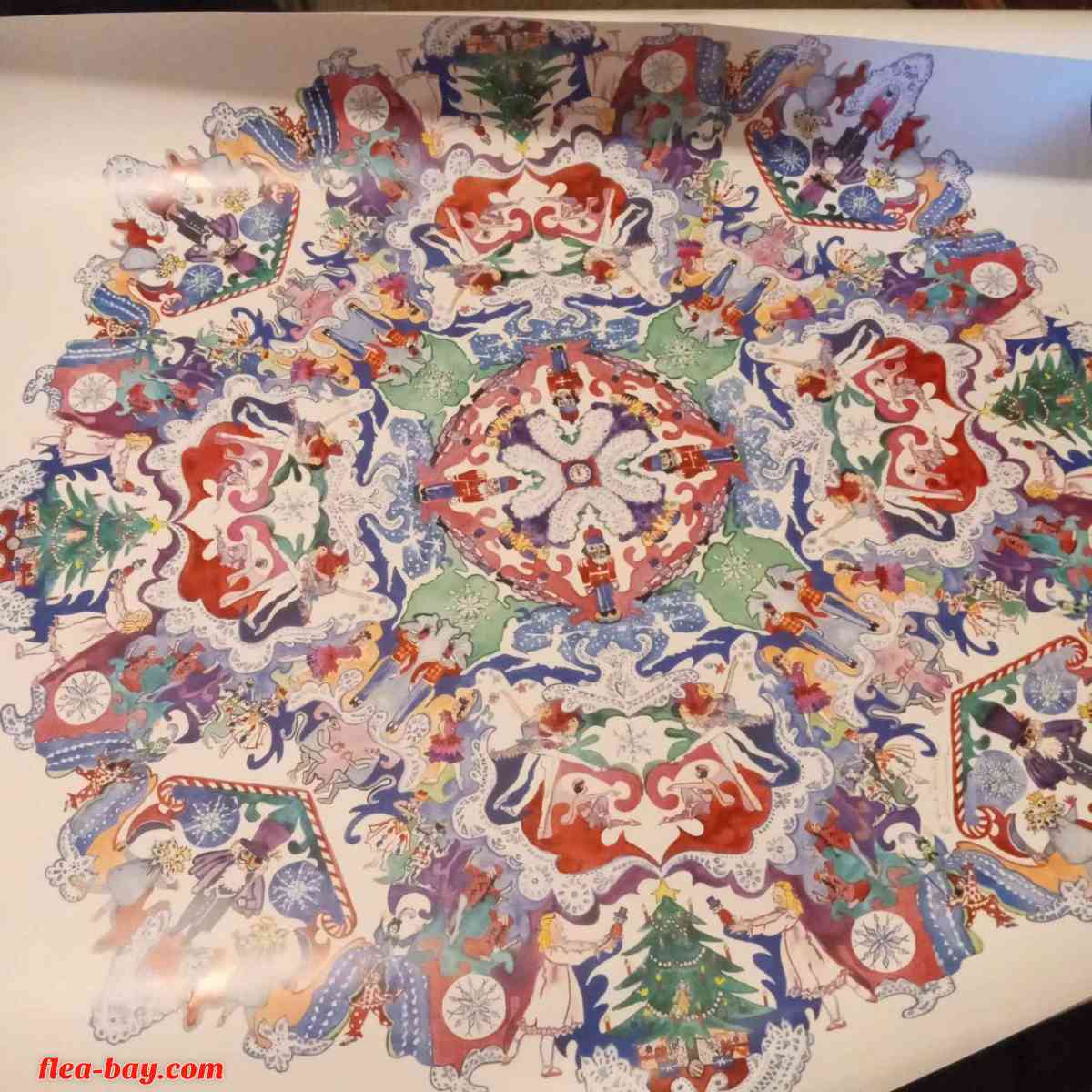 for sale by owner Robertjablonski