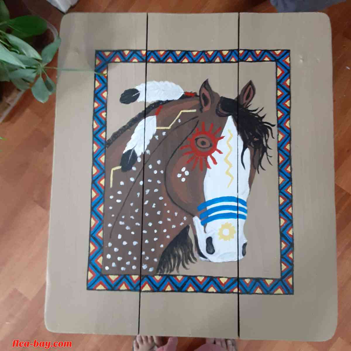 PLEASE READ THE POST BEFORE YOU CONTACT ME