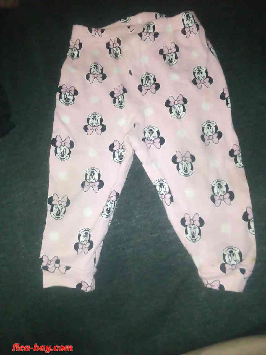 baby clothes for sale 25 for all ...girls 3/6 months