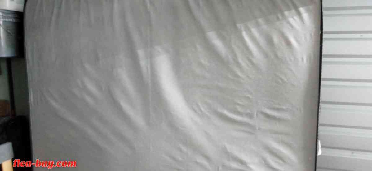 king size mattress and mat box springs