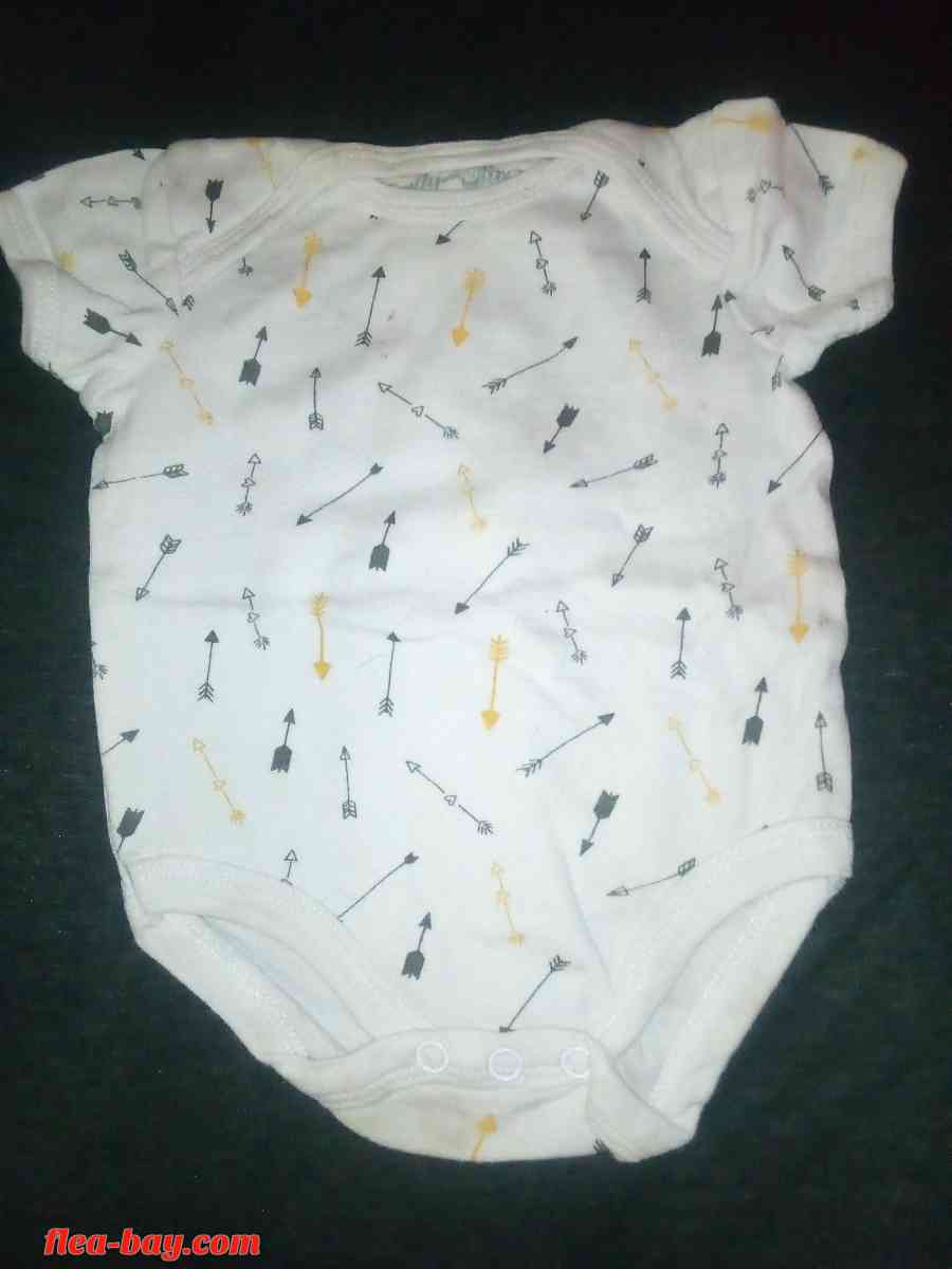 baby clothes girls 3/6 months 25 for all