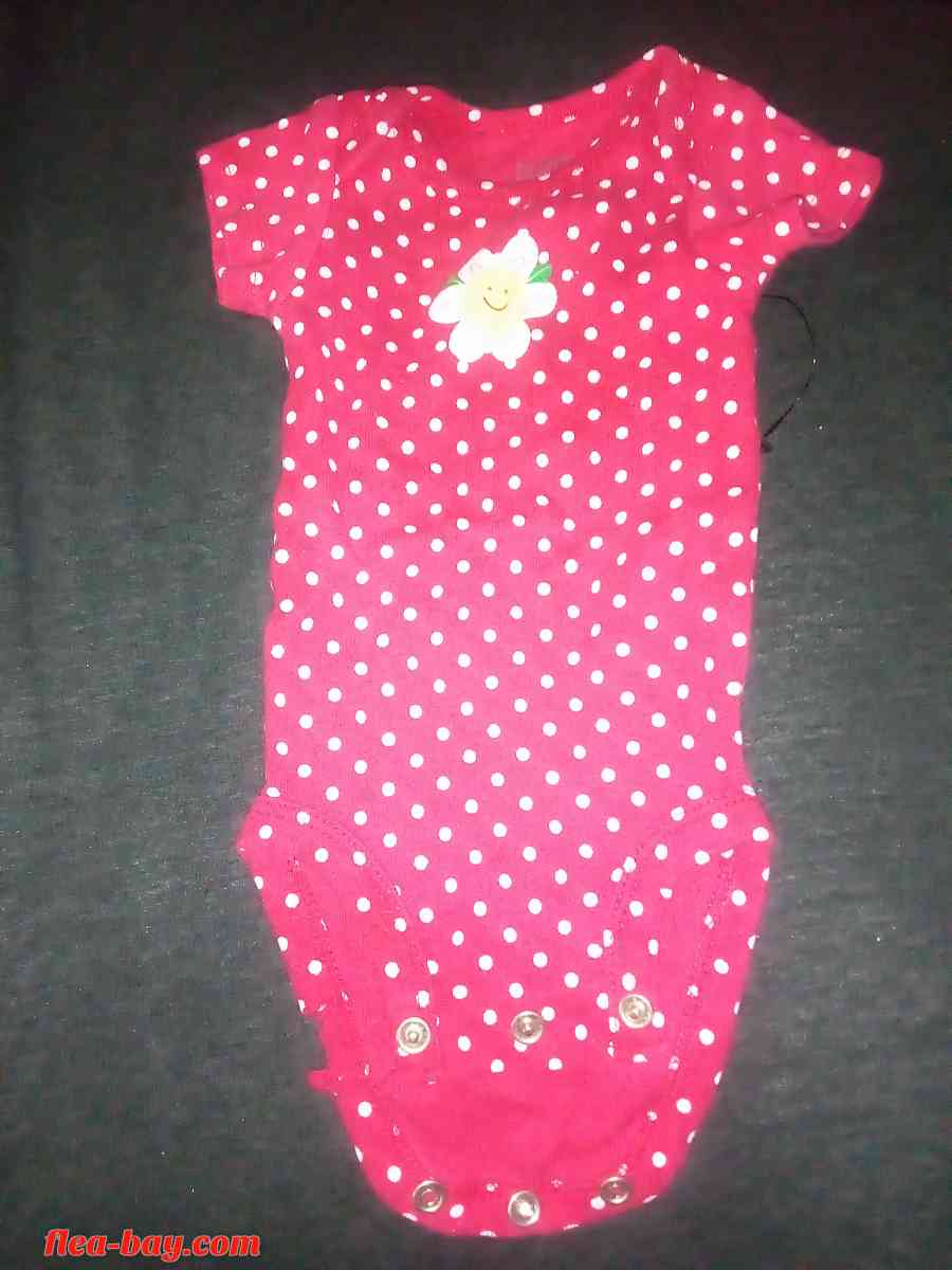 baby clothes for sale 25 for all ...girls 3/6 months