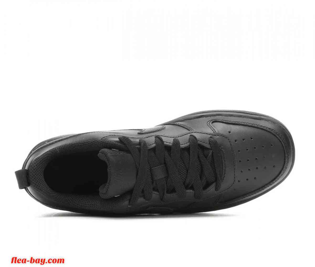 Nike Air Force Ones Court Borough Low