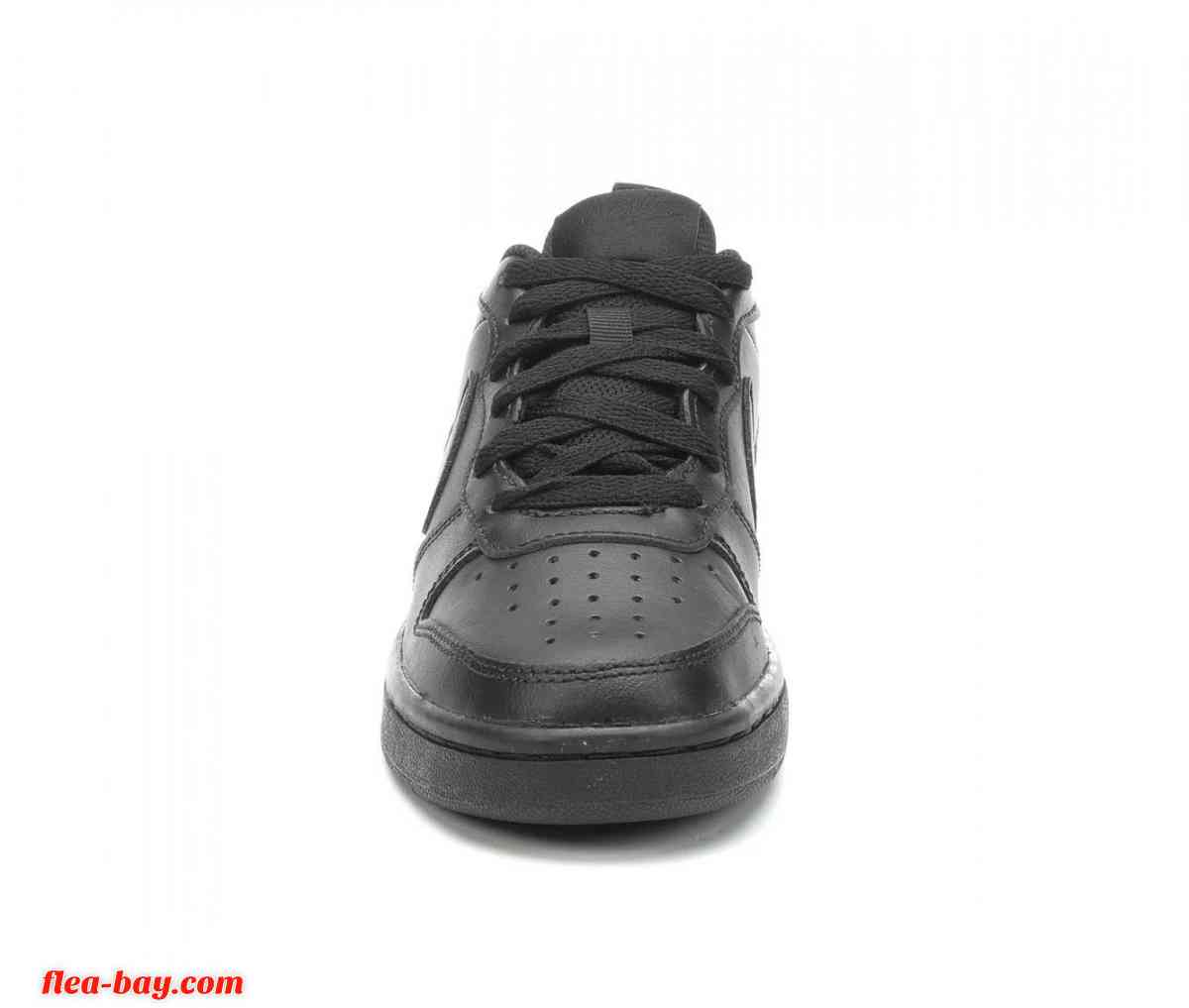 Nike Air Force Ones Court Borough Low