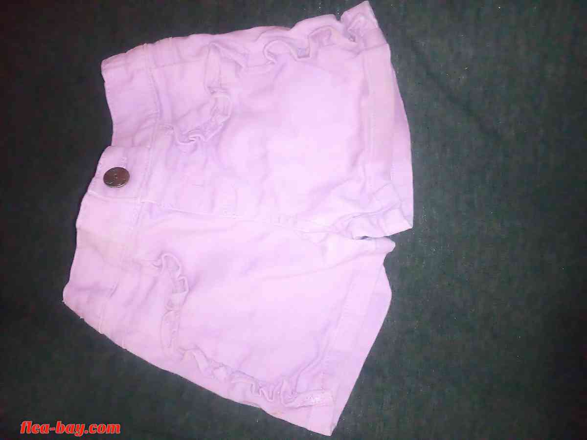 baby clothes girls 3/6 months 25 for all