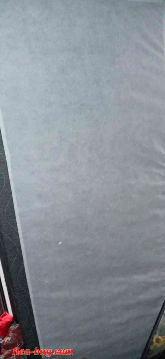 king size mattress and mat box springs