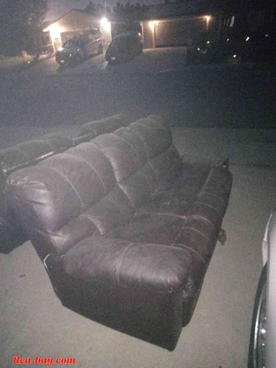 couches for sale