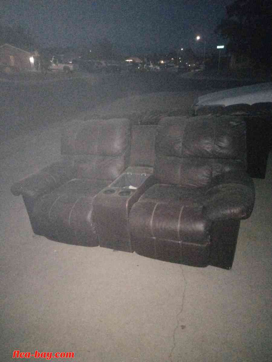 couches for sale