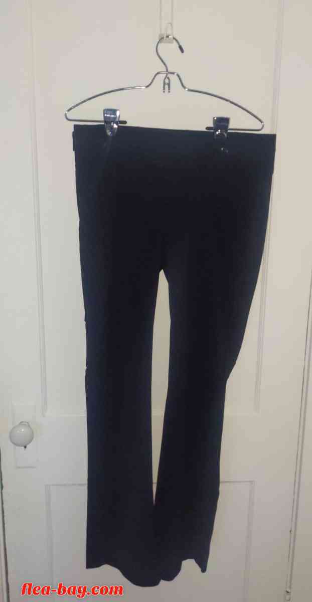 women's pants