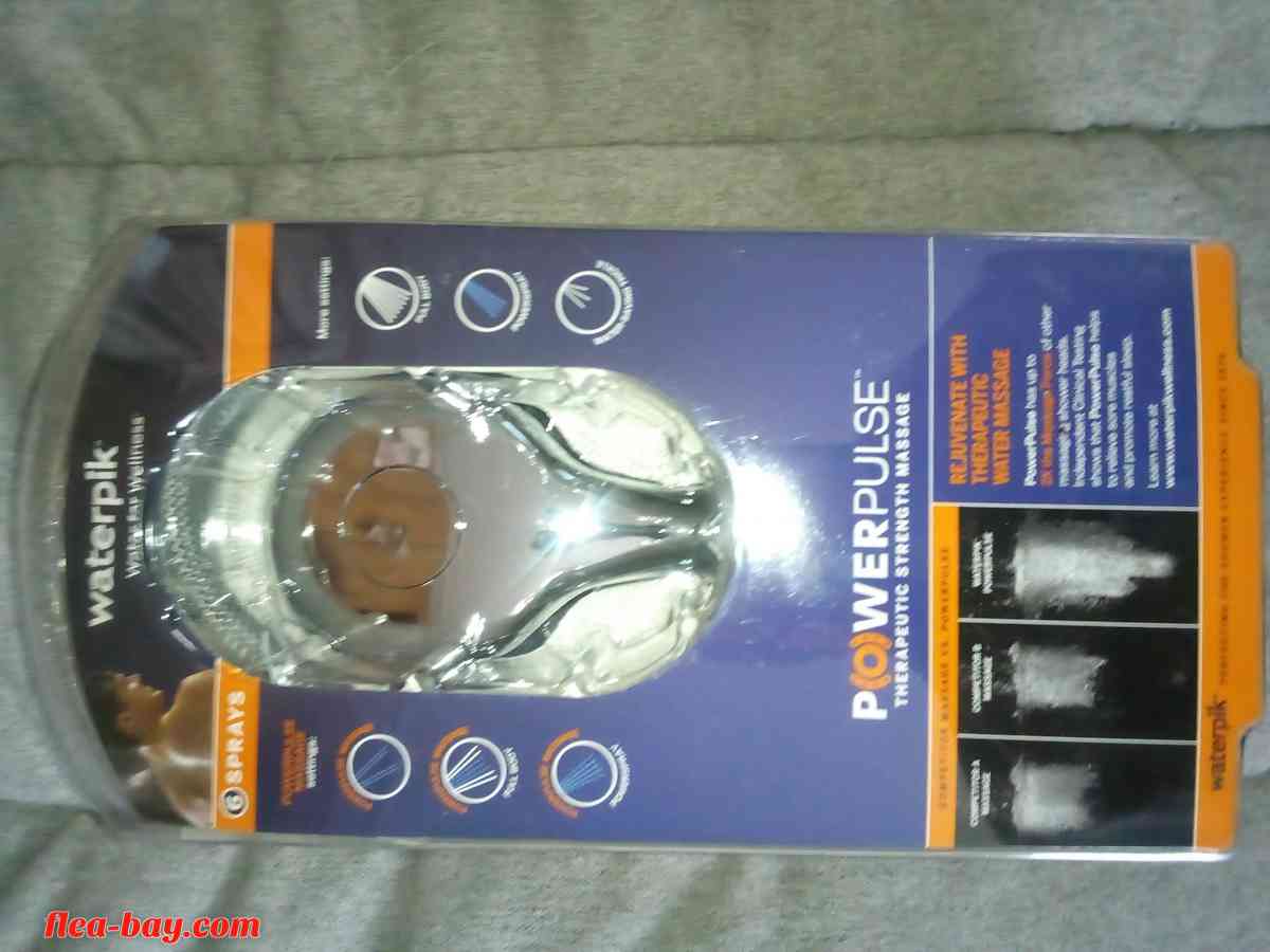 for brand new items for one price