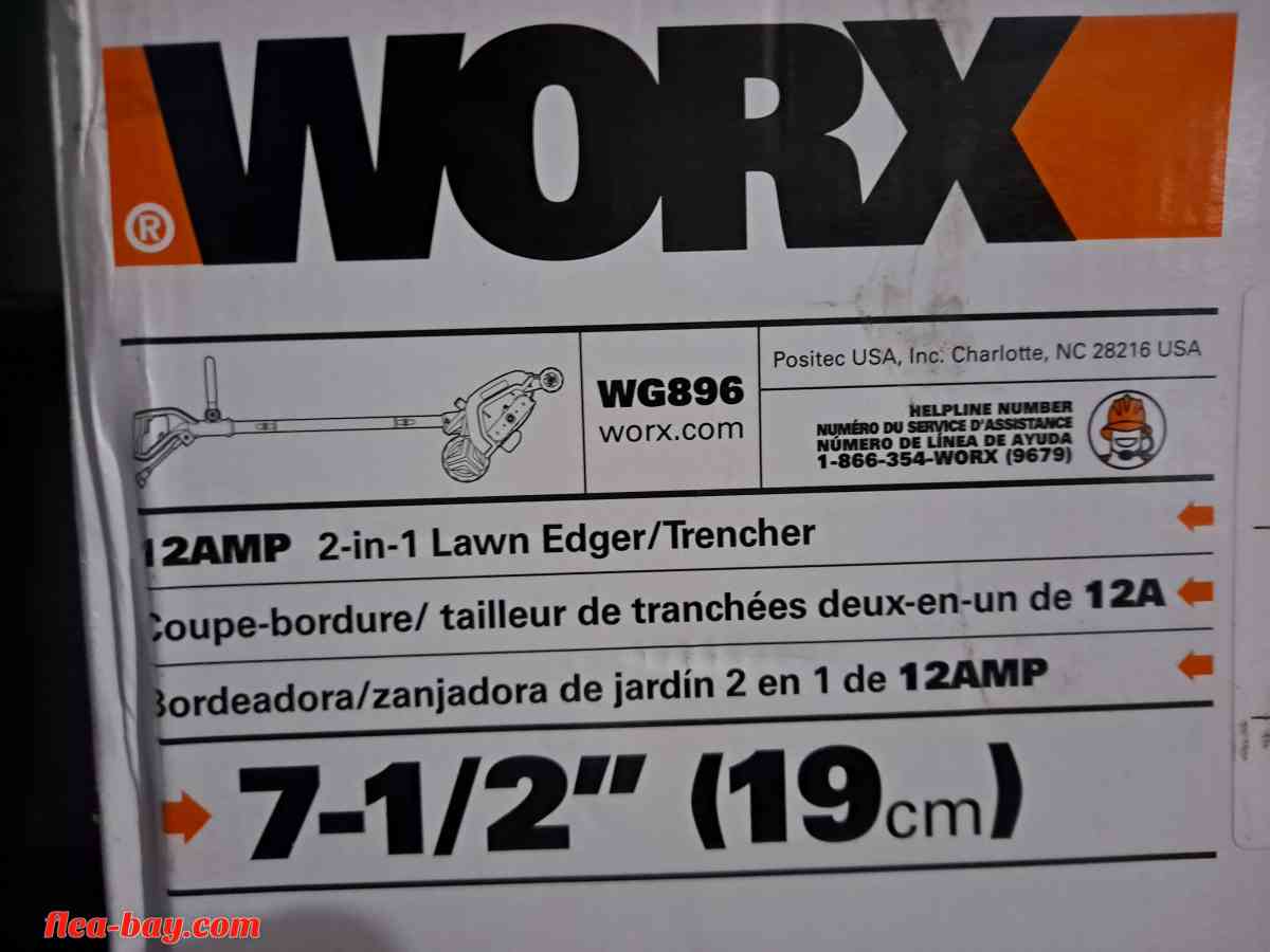 law maintenance equipment