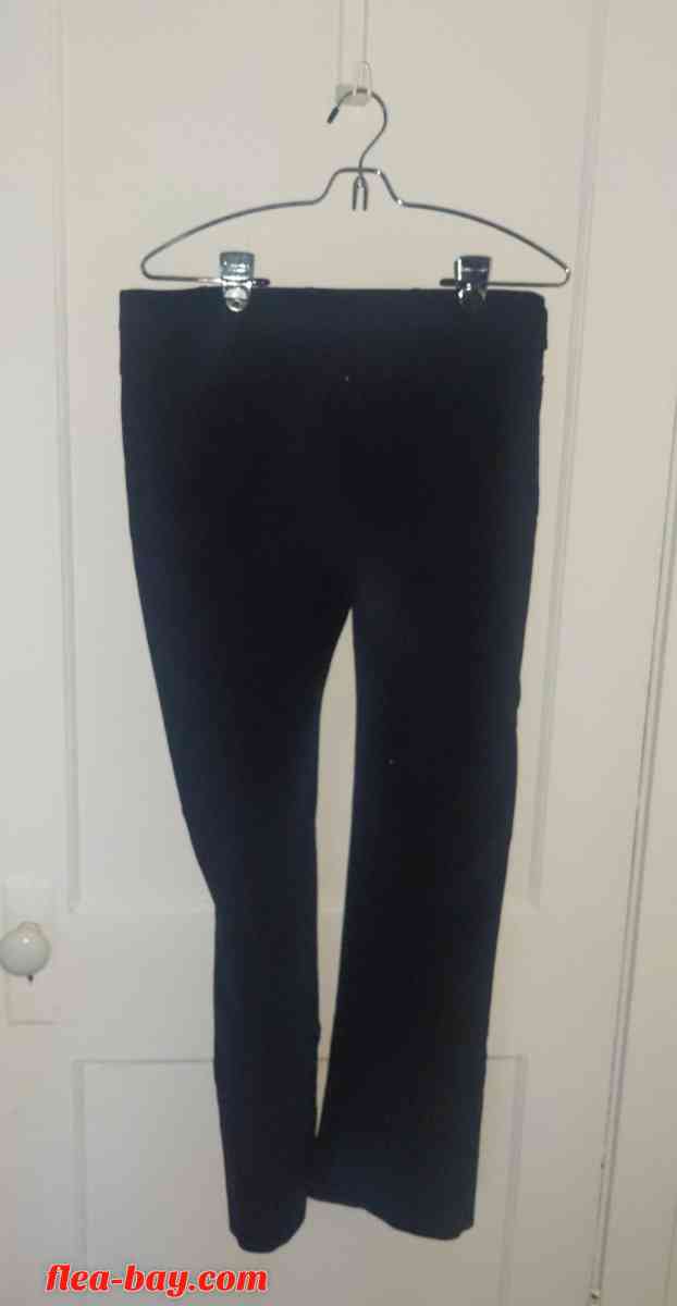 women's pants