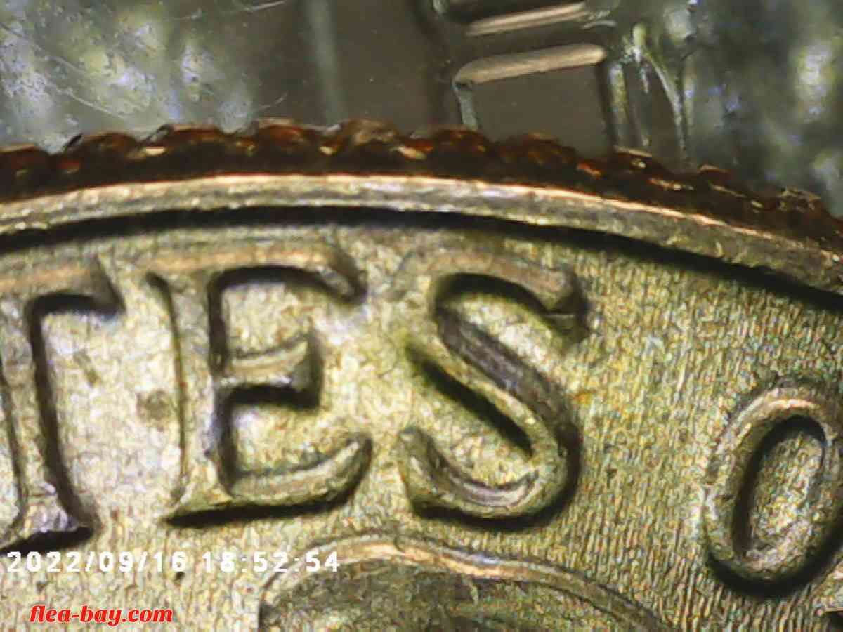 UNCIRCULATED 1776 BICENTENIAL WASHINGTON QUARTER