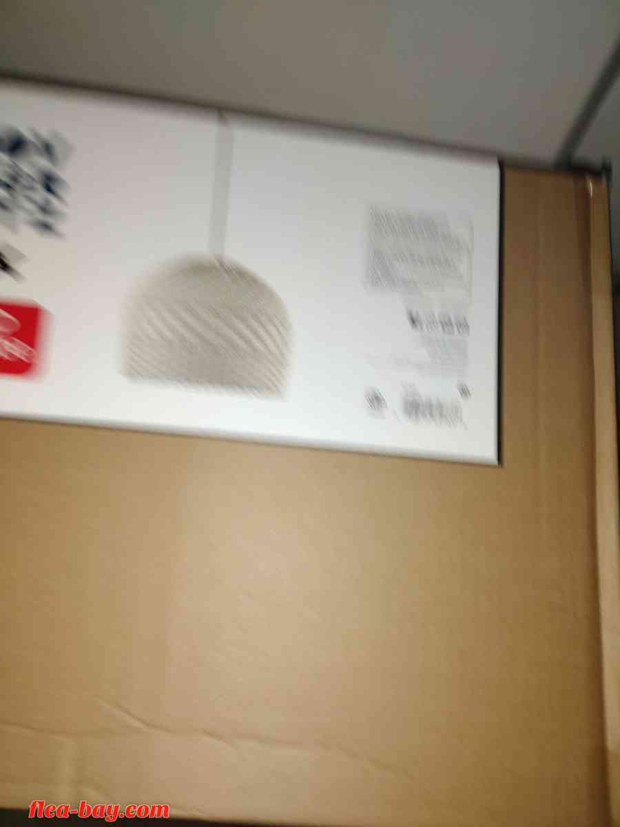 Chandler brand new in box contemporary