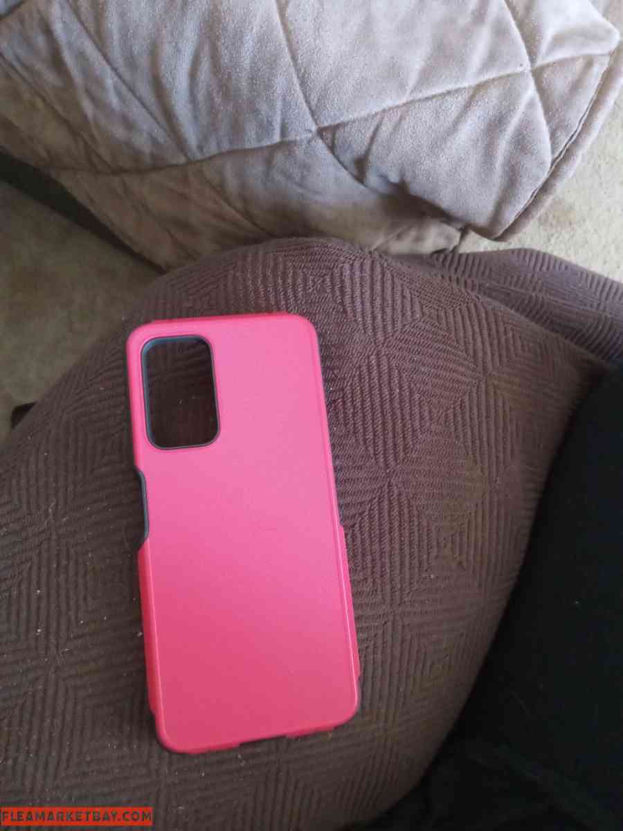 samsung galaxy ao3s case