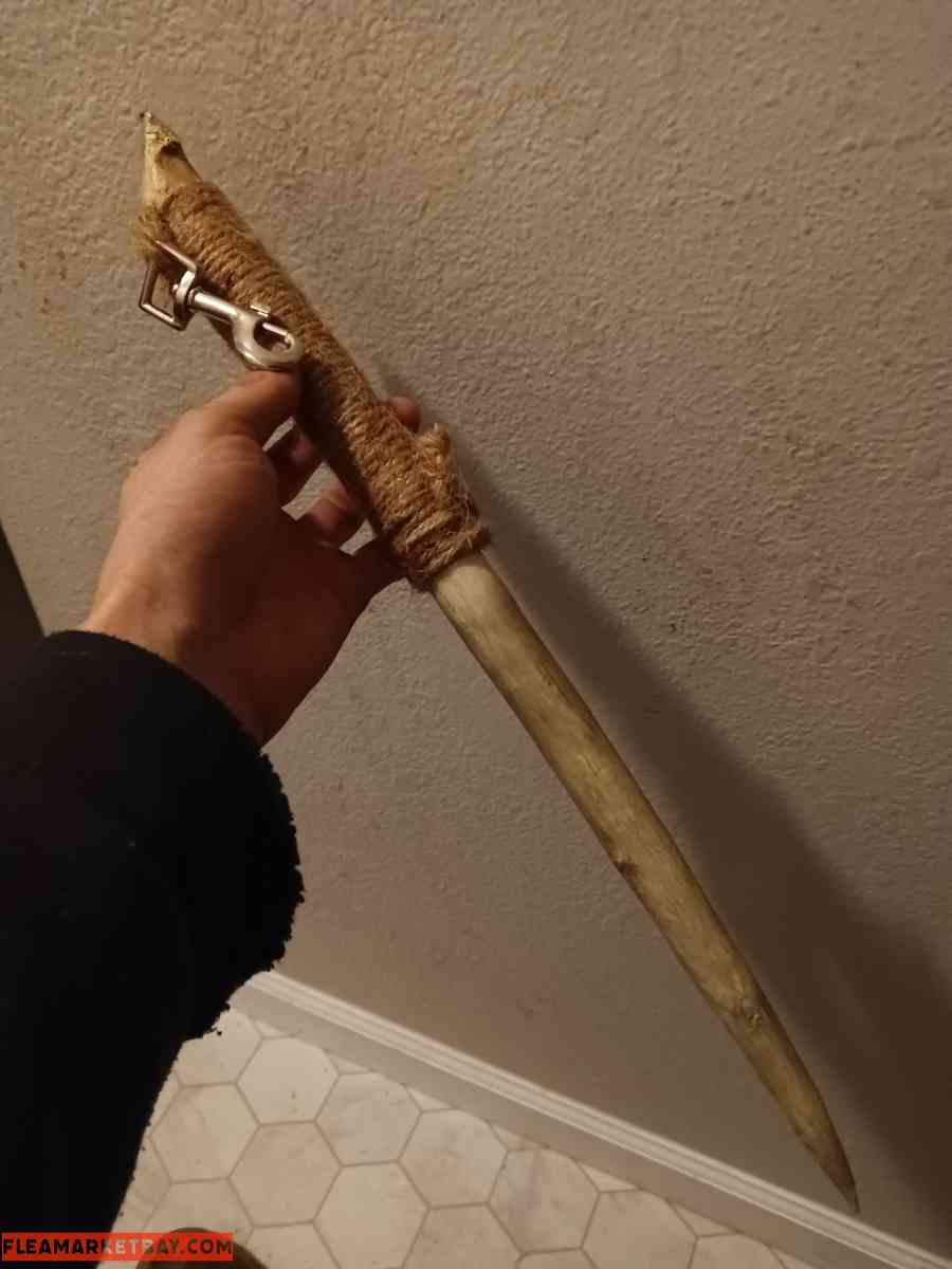 nosferatu's nightmare