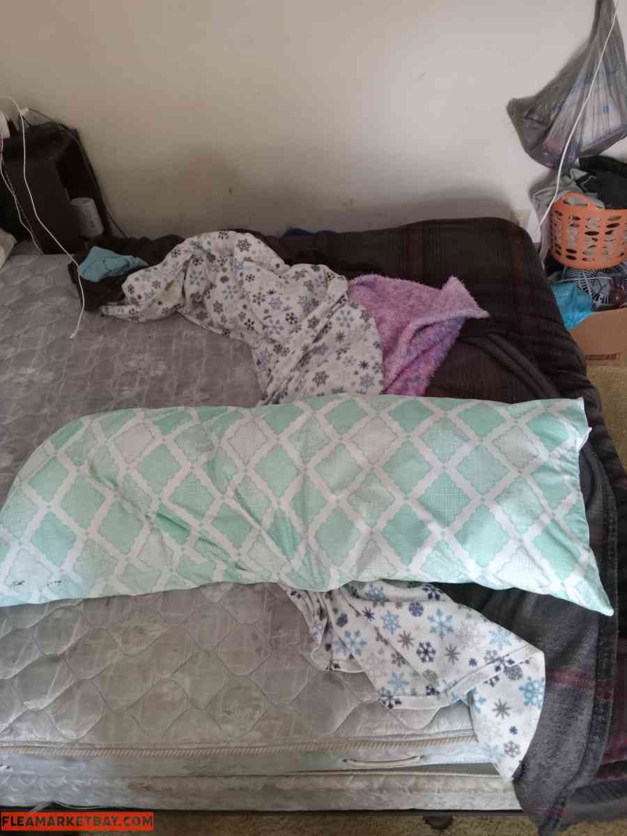 children's cute pillow