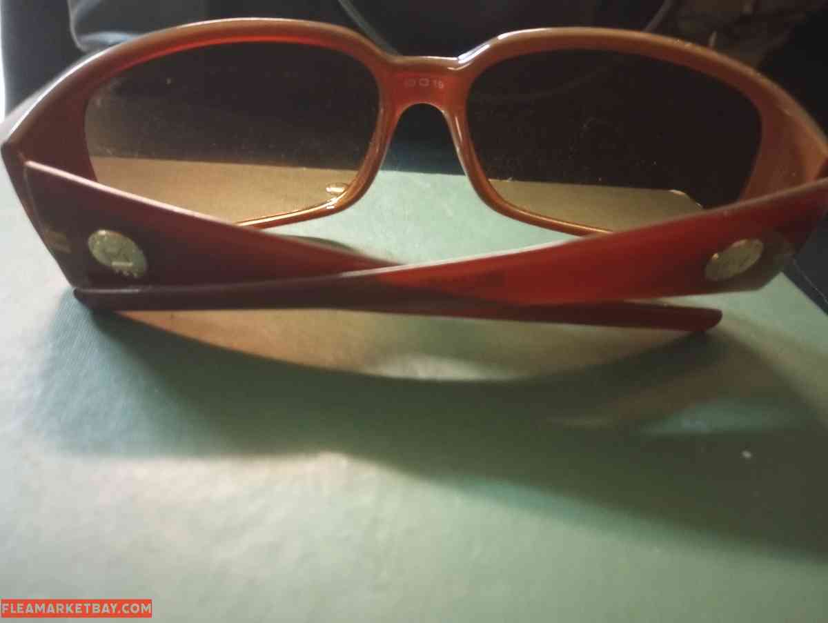 Michael kors sunglasses