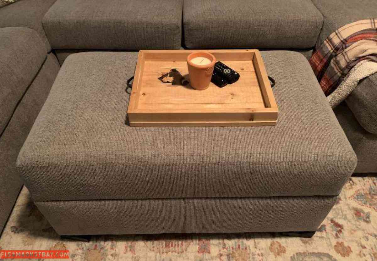 sectional sofa couch