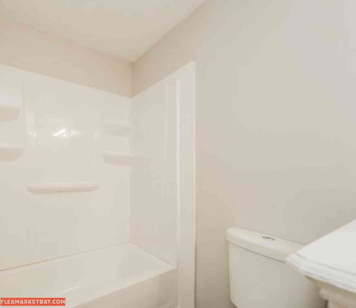 beautiful family home