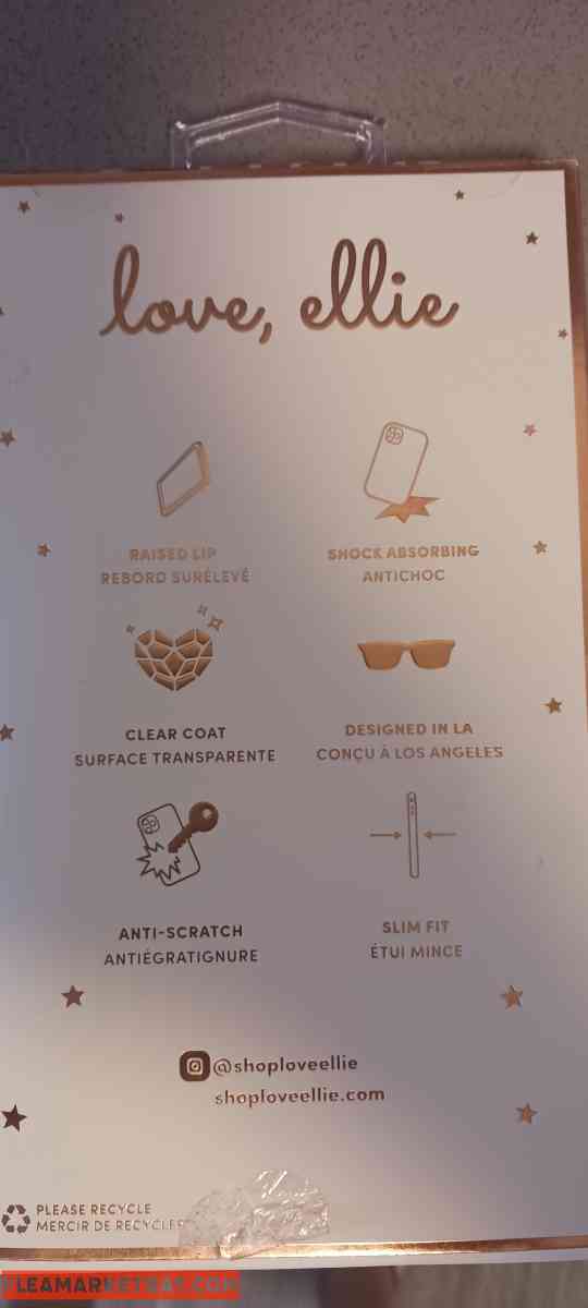 Iphone 12 , Iphone 12 PRO