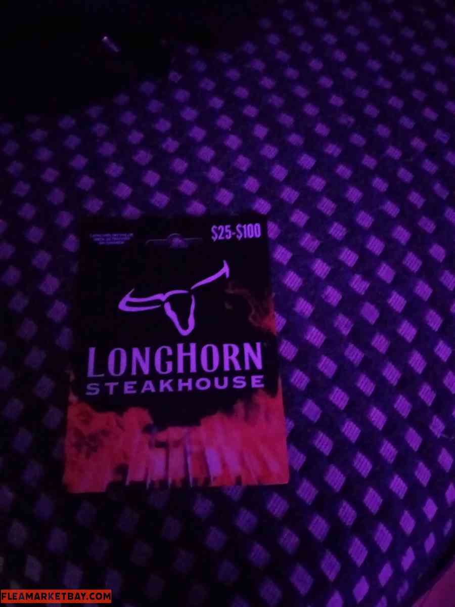 u can get all 4 in a bundle or just one they have 30$ on the