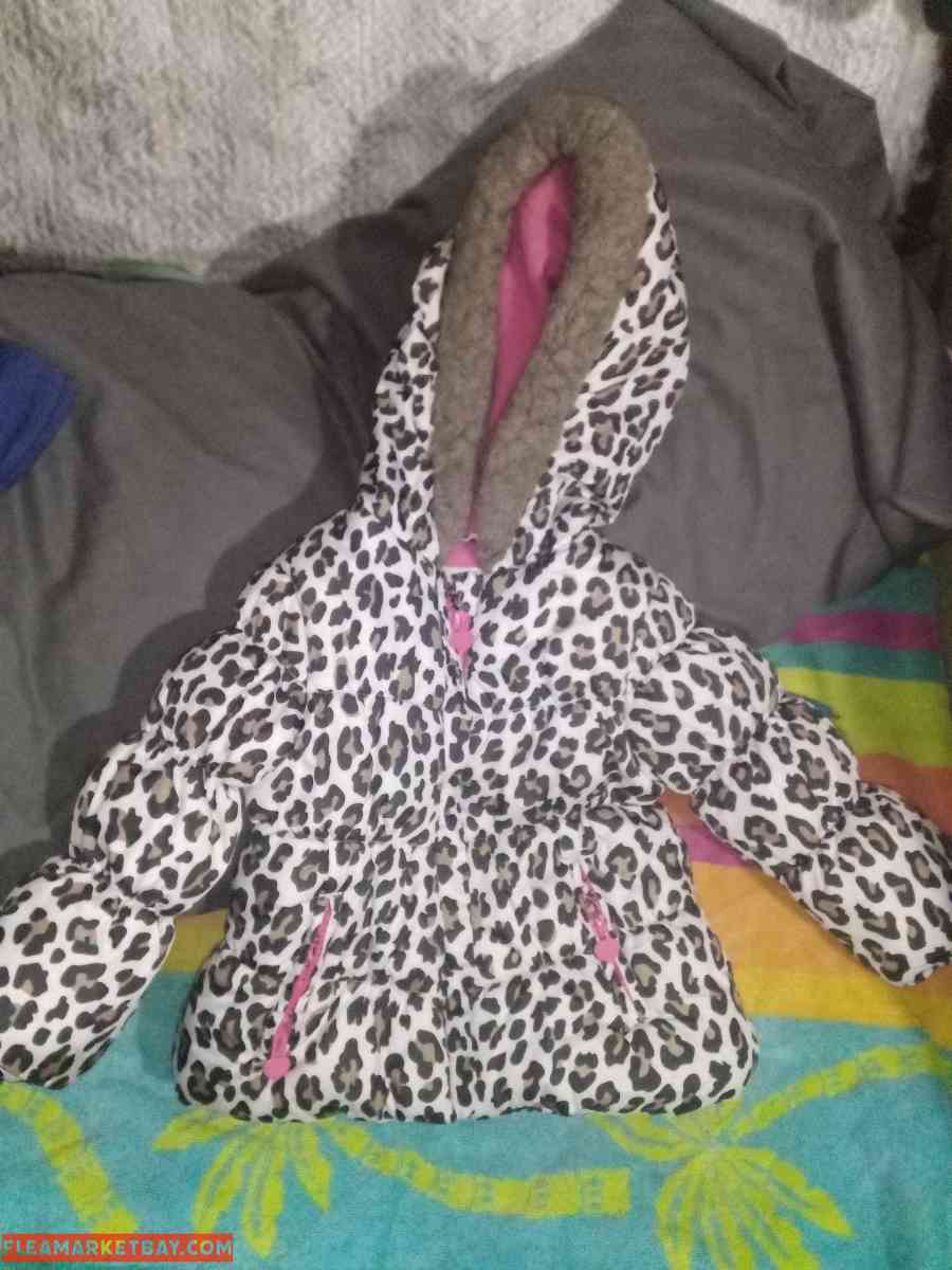 My Loss is Your Gain