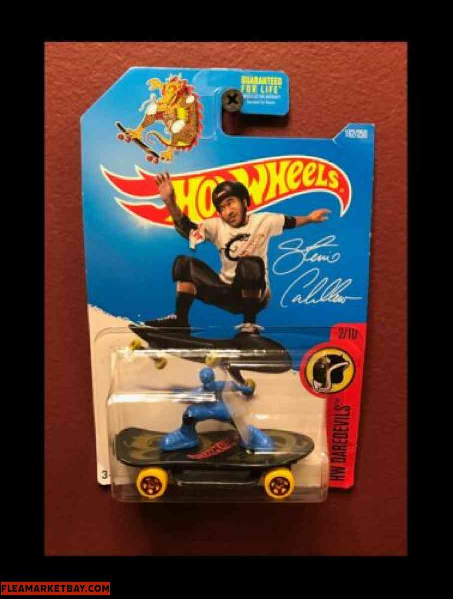 Brand New still in the box